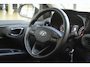 Hyundai i10 1.0 Comfort 5drs CARPLAY|AIRCO|CRUISE|LANE ASSIST
