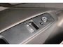 Hyundai i10 1.0 Comfort 5drs CARPLAY|AIRCO|CRUISE|LANE ASSIST