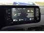 Hyundai i10 1.0 Comfort 5drs CARPLAY|AIRCO|CRUISE|LANE ASSIST