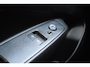 Hyundai i10 1.0 Comfort 5drs CARPLAY|AIRCO|CRUISE|LANE ASSIST