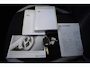 Hyundai i10 1.0 Comfort 5drs CARPLAY|AIRCO|CRUISE|LANE ASSIST
