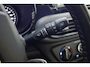 Hyundai i10 1.0 Comfort 5drs CARPLAY|AIRCO|CRUISE|LANE ASSIST