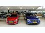 Hyundai i10 1.0 Comfort 5drs CARPLAY|AIRCO|CRUISE|LANE ASSIST