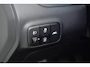 Hyundai i10 1.0 Comfort 5drs CARPLAY|AIRCO|CRUISE|LANE ASSIST