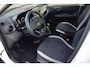 Hyundai i10 1.0 Comfort 5drs CARPLAY|AIRCO|CRUISE|LANE ASSIST