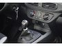 Hyundai i10 1.0 Comfort 5drs CARPLAY|AIRCO|CRUISE|LANE ASSIST