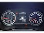 Hyundai i10 1.0 Comfort 5drs CARPLAY|AIRCO|CRUISE|LANE ASSIST
