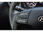 Hyundai i10 1.0 Comfort 5drs CARPLAY|AIRCO|CRUISE|LANE ASSIST