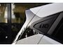 Hyundai i10 1.0 Comfort 5drs CARPLAY|AIRCO|CRUISE|LANE ASSIST