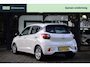 Hyundai i10 1.0 Comfort 5drs CARPLAY|AIRCO|CRUISE|LANE ASSIST