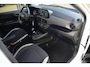 Hyundai i10 1.0 Comfort 5drs CARPLAY|AIRCO|CRUISE|LANE ASSIST