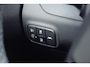 Hyundai i10 1.0 Comfort 5drs CARPLAY|AIRCO|CRUISE|LANE ASSIST