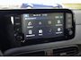Hyundai i10 1.0 Comfort 5drs CARPLAY|AIRCO|CRUISE|LANE ASSIST