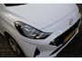 Hyundai i10 1.0 Comfort 5drs CARPLAY|AIRCO|CRUISE|LANE ASSIST