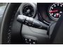 Hyundai i10 1.0 Comfort 5drs CARPLAY|AIRCO|CRUISE|LANE ASSIST