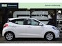 Hyundai i10 1.0 Comfort 5drs CARPLAY|AIRCO|CRUISE|LANE ASSIST