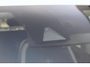 Hyundai i10 1.0 Comfort 5drs CARPLAY|AIRCO|CRUISE|LANE ASSIST