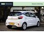 Hyundai i10 1.0 Comfort 5drs CARPLAY|AIRCO|CRUISE|LANE ASSIST