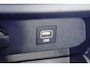 Hyundai i10 1.0 Comfort 5drs CARPLAY|AIRCO|CRUISE|LANE ASSIST