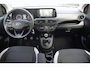 Hyundai i10 1.0 Comfort 5drs CARPLAY|AIRCO|CRUISE|LANE ASSIST