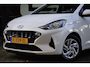 Hyundai i10 1.0 Comfort 5drs CARPLAY|AIRCO|CRUISE|LANE ASSIST