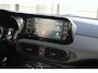 Hyundai i10 1.0 Comfort 5drs CARPLAY|AIRCO|CRUISE|LANE ASSIST