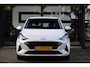 Hyundai i10 1.0 Comfort 5drs CARPLAY|AIRCO|CRUISE|LANE ASSIST