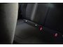 Hyundai i10 1.0 Comfort 5drs CARPLAY|AIRCO|CRUISE|LANE ASSIST