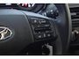 Hyundai i10 1.0 Comfort 5drs CARPLAY|AIRCO|CRUISE|LANE ASSIST