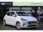 Hyundai i10 1.0 Comfort 5drs CARPLAY|AIRCO|CRUISE|LANE ASSIST