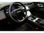 Land Rover Range Rover Velar 2.0 P250 Turbo AWD HSE |Pano|Stoelverw.|