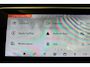Land Rover Range Rover Velar 2.0 P250 Turbo AWD HSE |Pano|Stoelverw.|