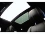 Land Rover Range Rover Velar 2.0 P250 Turbo AWD HSE |Pano|Stoelverw.|