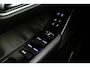 Land Rover Range Rover Velar 2.0 P250 Turbo AWD HSE |Pano|Stoelverw.|