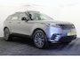 Land Rover Range Rover Velar 2.0 P250 Turbo AWD HSE |Pano|Stoelverw.|