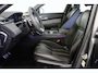 Land Rover Range Rover Velar 2.0 P250 Turbo AWD HSE |Pano|Stoelverw.|
