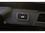 Land Rover Range Rover Velar 2.0 P250 Turbo AWD HSE |Pano|Stoelverw.|