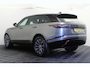 Land Rover Range Rover Velar 2.0 P250 Turbo AWD HSE |Pano|Stoelverw.|
