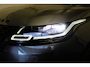Land Rover Range Rover Velar 2.0 P250 Turbo AWD HSE |Pano|Stoelverw.|