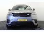 Land Rover Range Rover Velar 2.0 P250 Turbo AWD HSE |Pano|Stoelverw.|