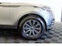 Land Rover Range Rover Velar 2.0 P250 Turbo AWD HSE |Pano|Stoelverw.|