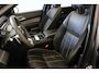 Land Rover Range Rover Velar 2.0 P250 Turbo AWD HSE |Pano|Stoelverw.|