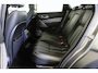 Land Rover Range Rover Velar 2.0 P250 Turbo AWD HSE |Pano|Stoelverw.|