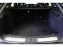 Land Rover Range Rover Velar 2.0 P250 Turbo AWD HSE |Pano|Stoelverw.|