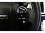 Land Rover Range Rover Velar 2.0 P250 Turbo AWD HSE |Pano|Stoelverw.|