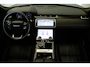 Land Rover Range Rover Velar 2.0 P250 Turbo AWD HSE |Pano|Stoelverw.|