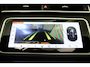 Land Rover Range Rover Velar 2.0 P250 Turbo AWD HSE |Pano|Stoelverw.|