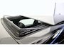 Land Rover Range Rover Velar 2.0 P250 Turbo AWD HSE |Pano|Stoelverw.|