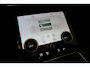Land Rover Range Rover Velar 2.0 P250 Turbo AWD HSE |Pano|Stoelverw.|