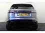 Land Rover Range Rover Velar 2.0 P250 Turbo AWD HSE |Pano|Stoelverw.|